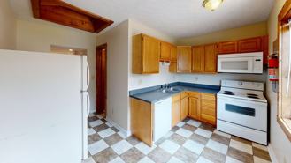 1366 Indianola Ave - Photo 1 of 1
