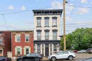 2419 Vine St #1 - Photo 1 of 1