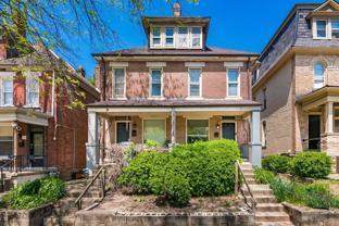 74 Euclid Ave - Photo 1 of 1