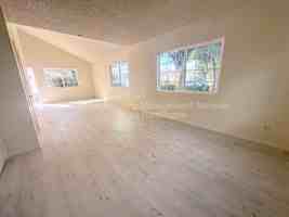 featured image of 11140 Duncan Ave #A