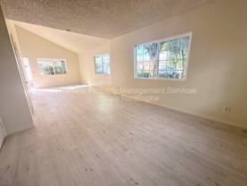 11140 Duncan Ave #A - Photo 1 of 1