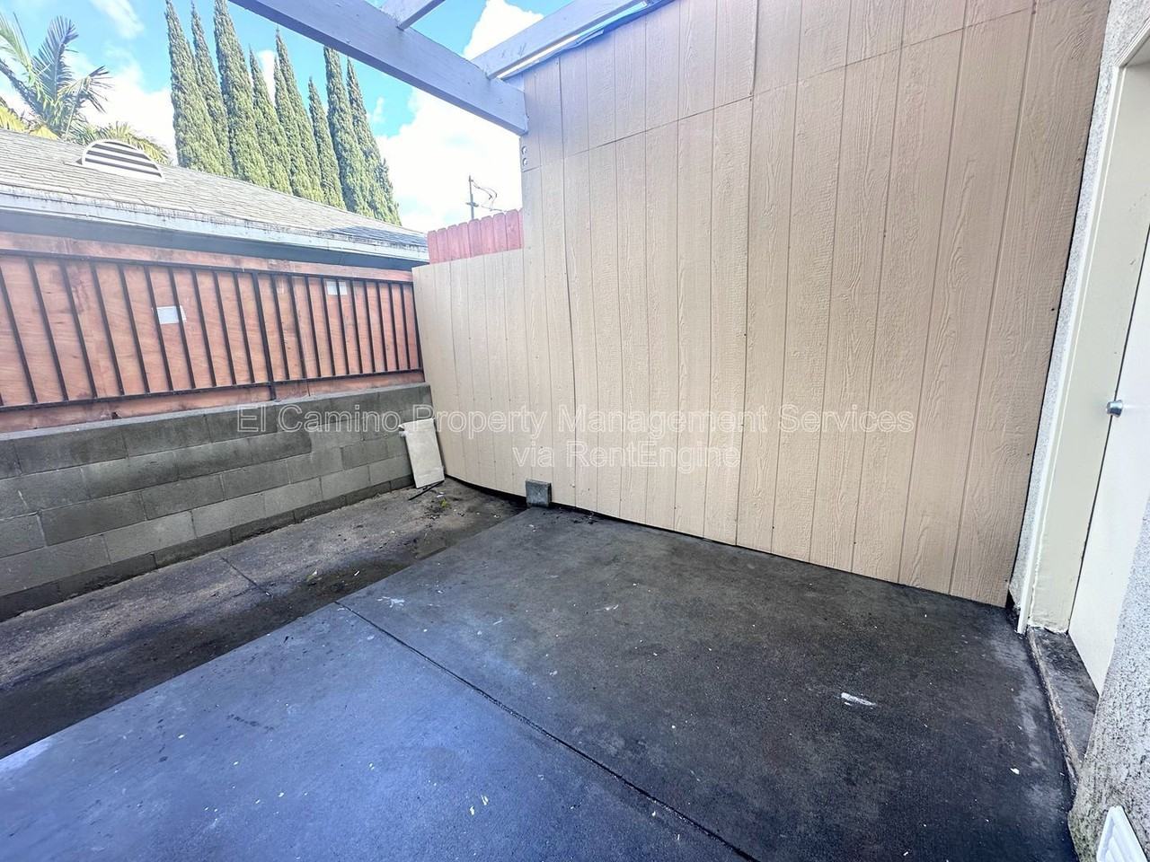 11140 Duncan Ave #A - Photo 6 of 19