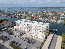 223 Island Way #7F - Photo 1 of 1