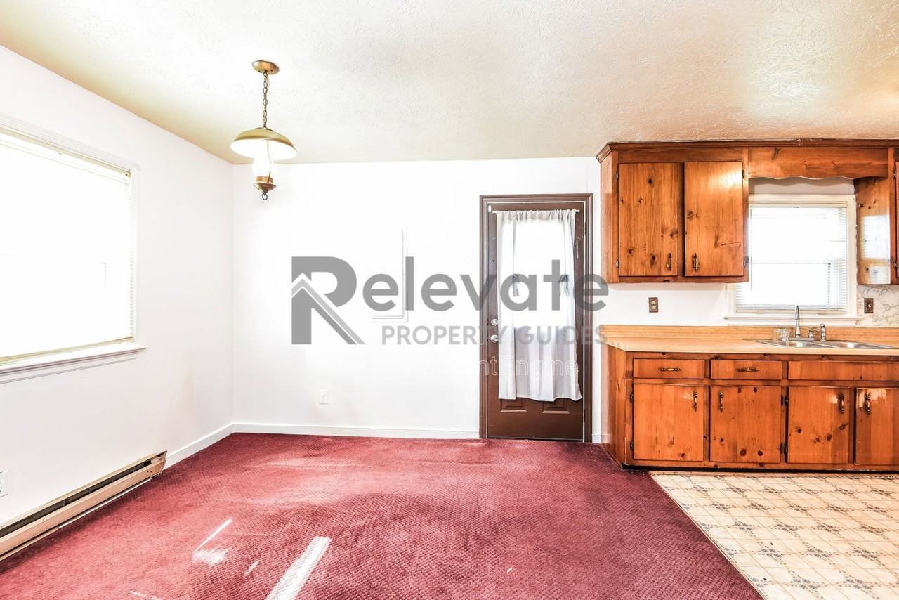 1910 North Ave - Photo 6 of 22