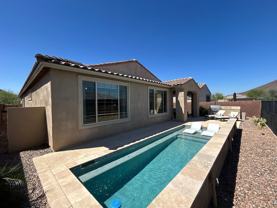 32567 N 133rd Ave - Photo 1 of 1