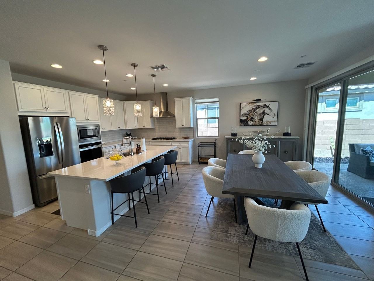 32567 N 133rd Ave - Photo 4 of 39