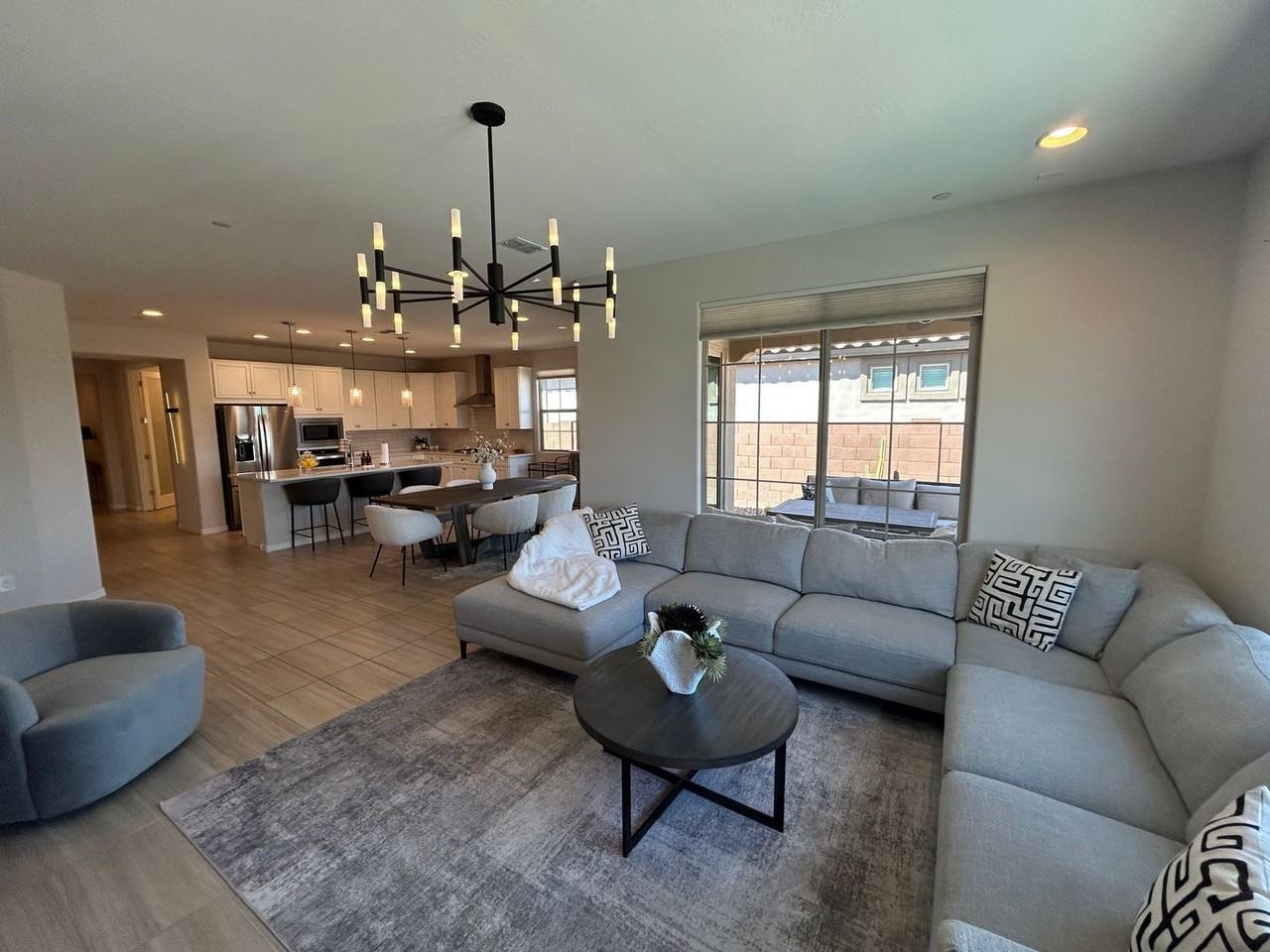 32567 N 133rd Ave - Photo 5 of 39