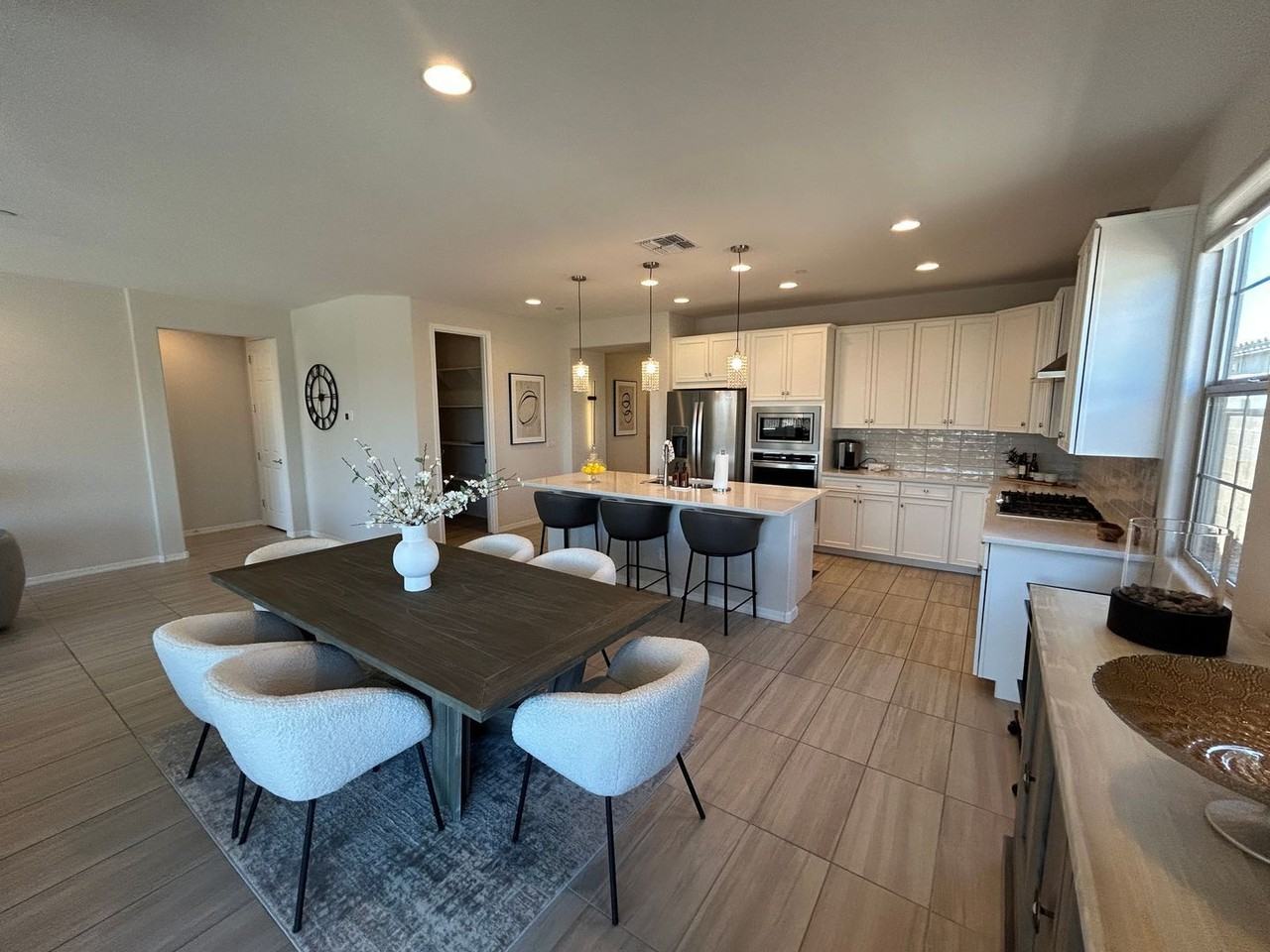 32567 N 133rd Ave - Photo 6 of 39