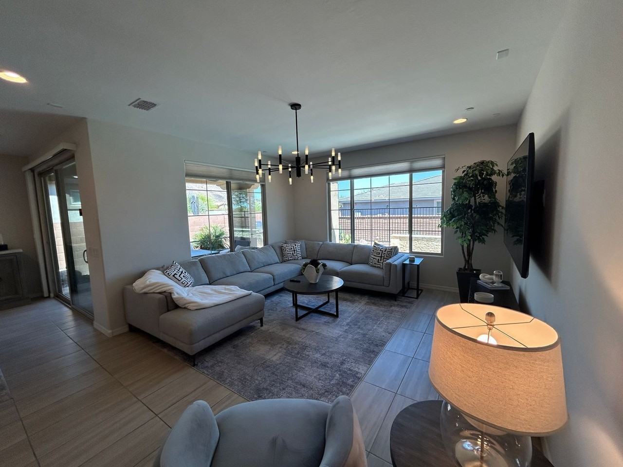 32567 N 133rd Ave - Photo 7 of 39