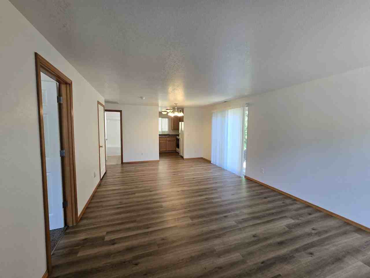 514 Maylea Pl - Photo 3 of 11