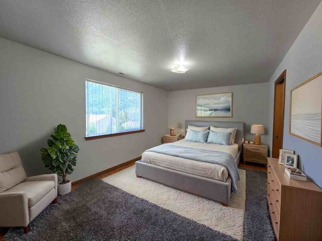 514 Maylea Pl - Photo 4 of 11