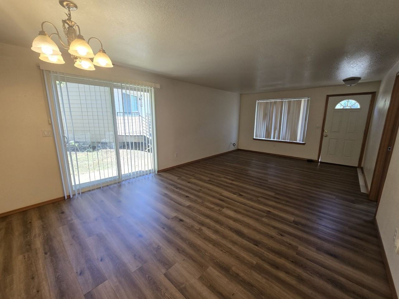 514 Maylea Pl - Photo 6 of 11