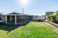 3443 Lockwood Dr - Photo 1 of 1