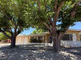 featured image of 1317 Espanola St Ne