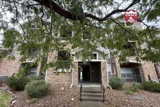 3035 Blue Sky Cir - Photo 1 of 1
