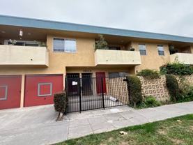 Tabor St. - Photo 1 of 1