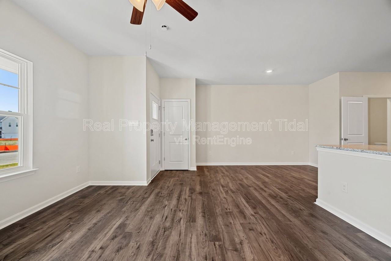 2019 Melbourne St - Photo 7 of 27