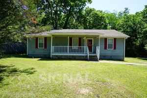 featured image of 617 Ozark Ct