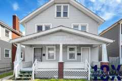 2545 Sullivant Ave - Photo 1 of 1