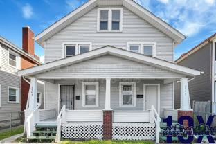 2545 Sullivant Ave - Photo 1 of 1