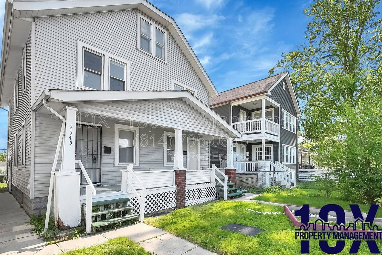 2545 Sullivant Ave - Photo 3 of 29