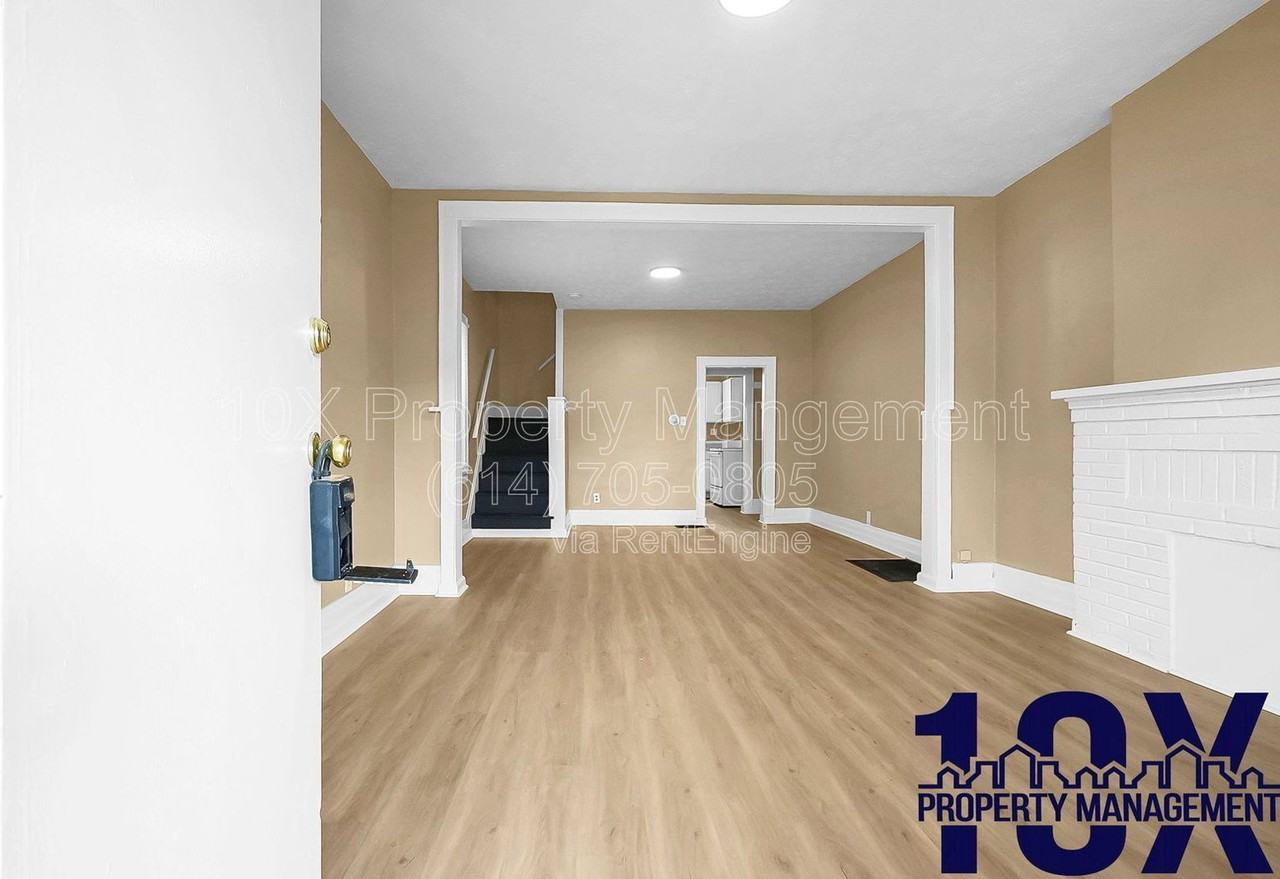 2545 Sullivant Ave - Photo 6 of 29