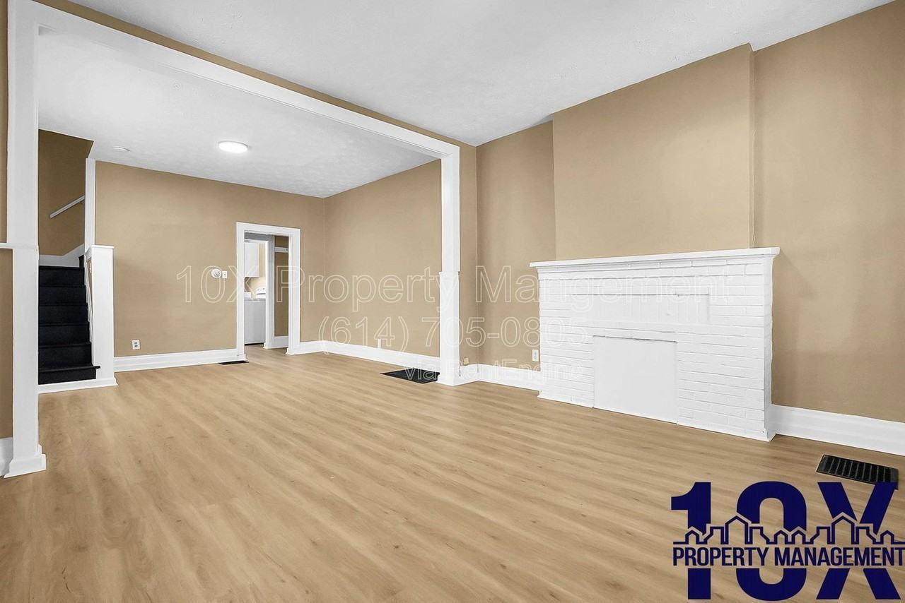 2545 Sullivant Ave - Photo 7 of 29
