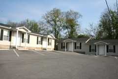 304 White St Apt D #Apt D - Photo 1 of 1
