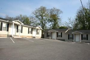 featured image of 304 White St Apt D #Apt D