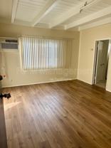 6645 Etiwanda Ave #9A - Photo 1 of 1