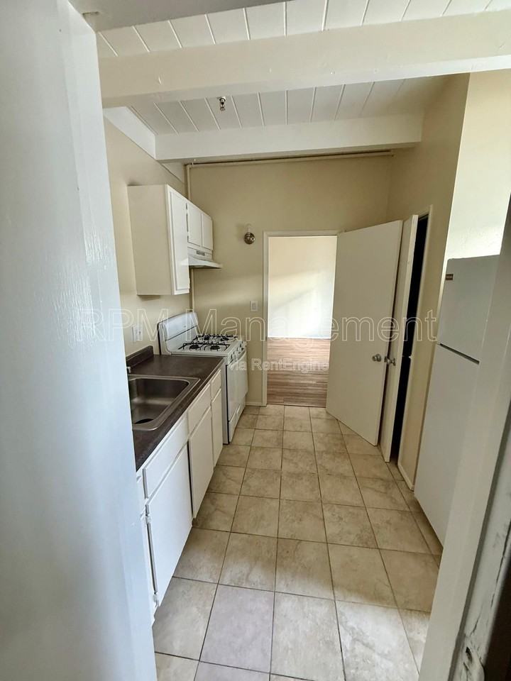 6645 Etiwanda Ave #9A - Photo 3 of 6