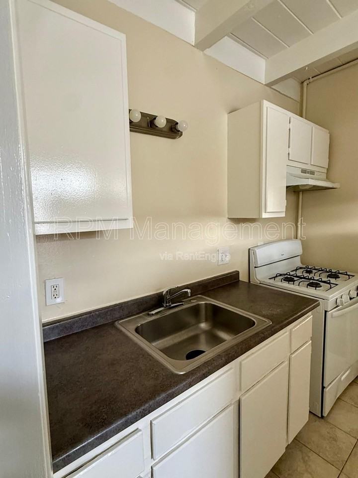 6645 Etiwanda Ave #9A - Photo 4 of 6