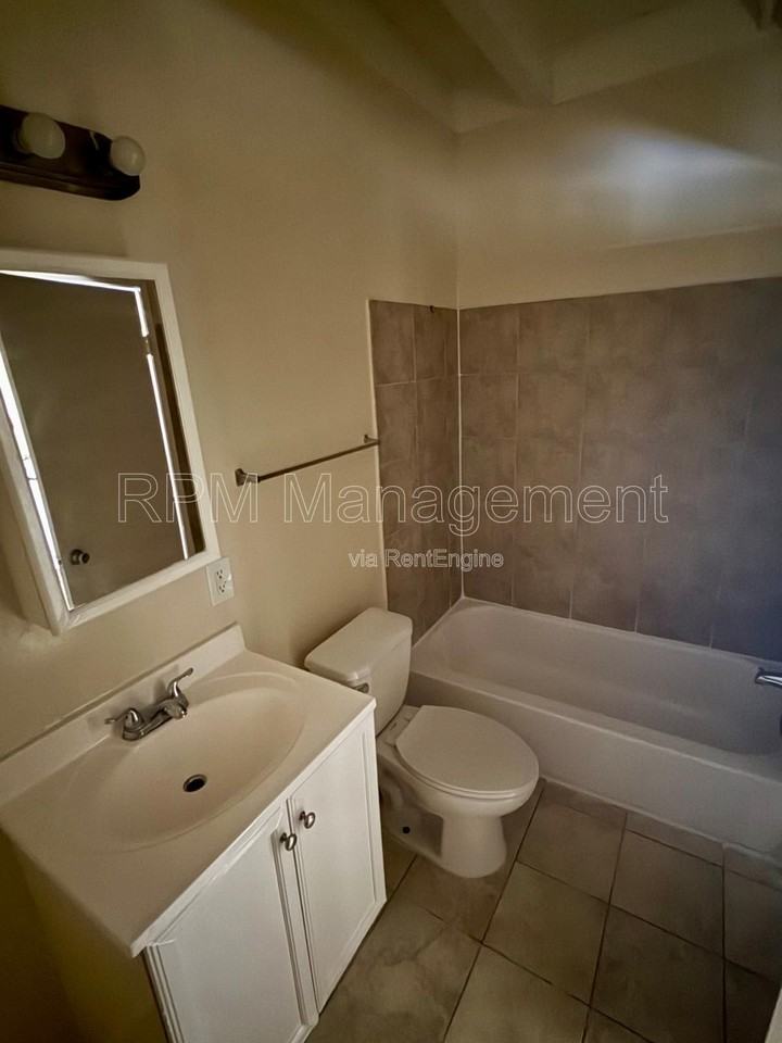 6645 Etiwanda Ave #9A - Photo 5 of 6
