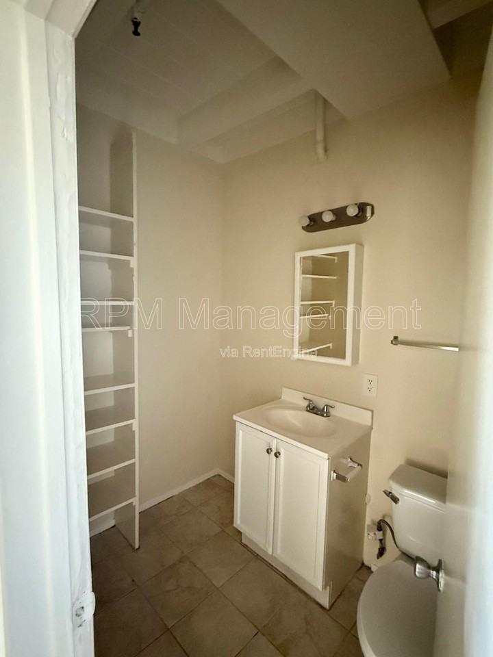 6645 Etiwanda Ave #9A - Photo 6 of 6
