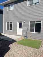 featured image of 94 Sunridge Blvd W