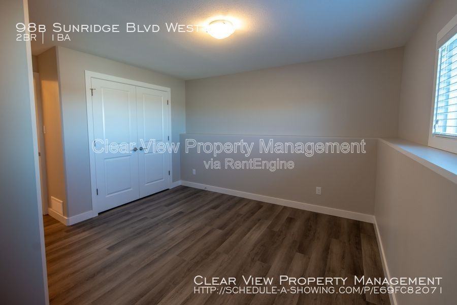 94 Sunridge Blvd W - Photo 7 of 14