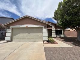 featured image of 3126 W Zachary Dr