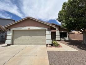 3126 W Zachary Dr - Photo 1 of 1