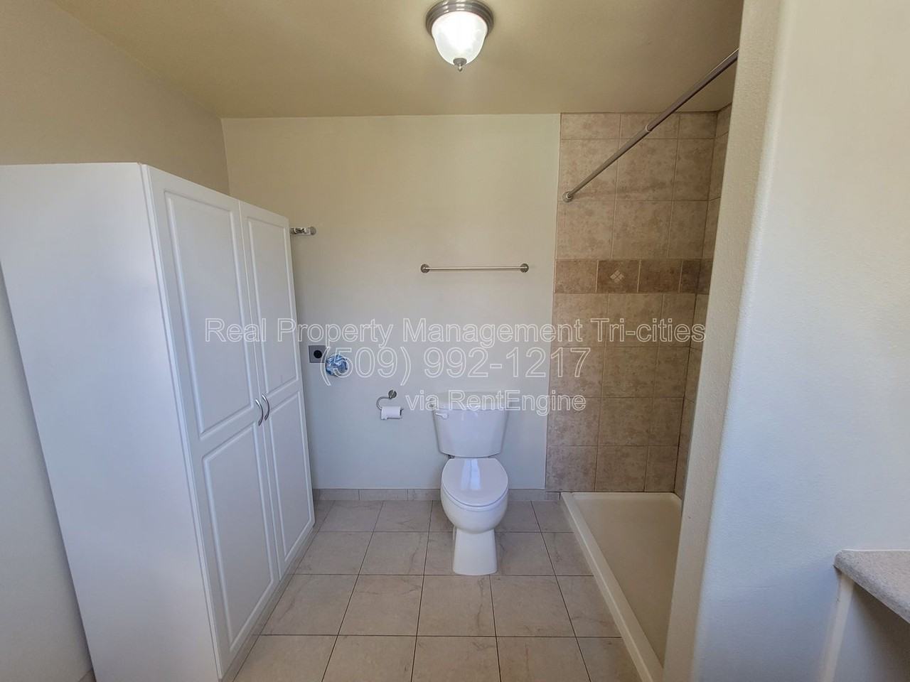 414 Douglass Ave - Photo 7 of 15