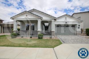 2224 E Canary Dr - Photo 1 of 1