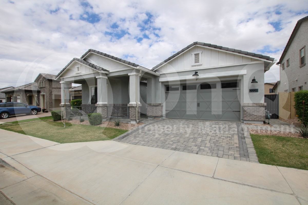 2224 E Canary Dr - Photo 2 of 31