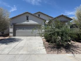 19420 W Coolidge St - Photo 1 of 1