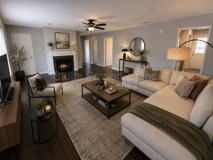 406 Jackson Ave #C - Photo 1 of 1