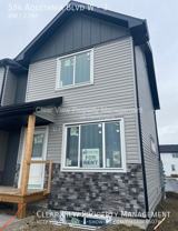 594 Aquitania Blvd W #3 - Photo 1 of 1