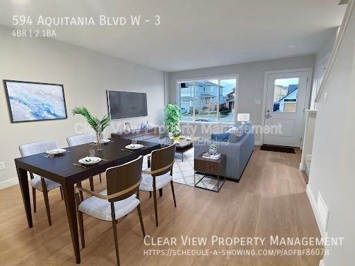 594 Aquitania Blvd W #3 - Photo 2 of 8
