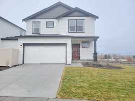 featured image of 7752 Ranchland Ln
