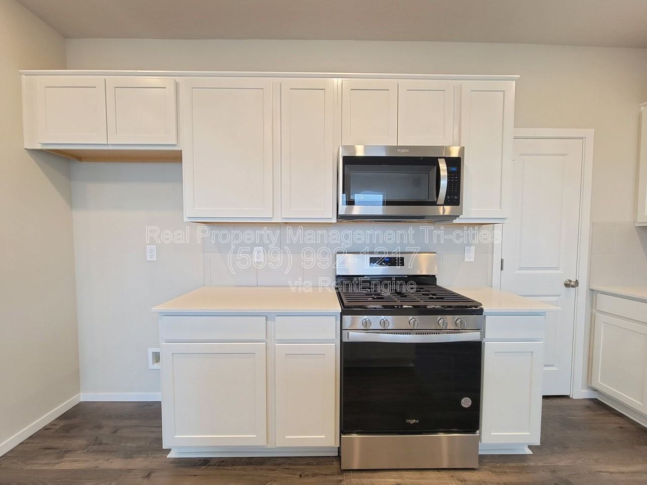 7752 Ranchland Ln - Photo 6 of 32