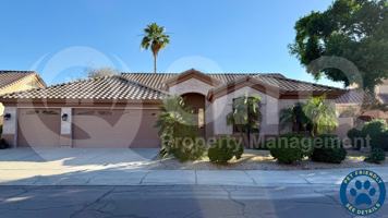 featured image of 1517 W Windsong Dr