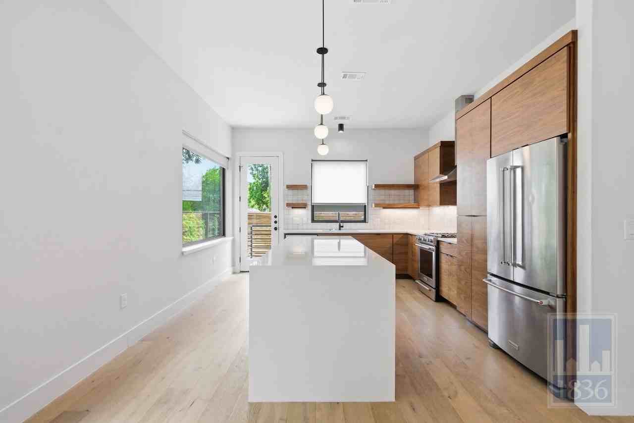2311 E 8th St #1 - Photo 6 of 50