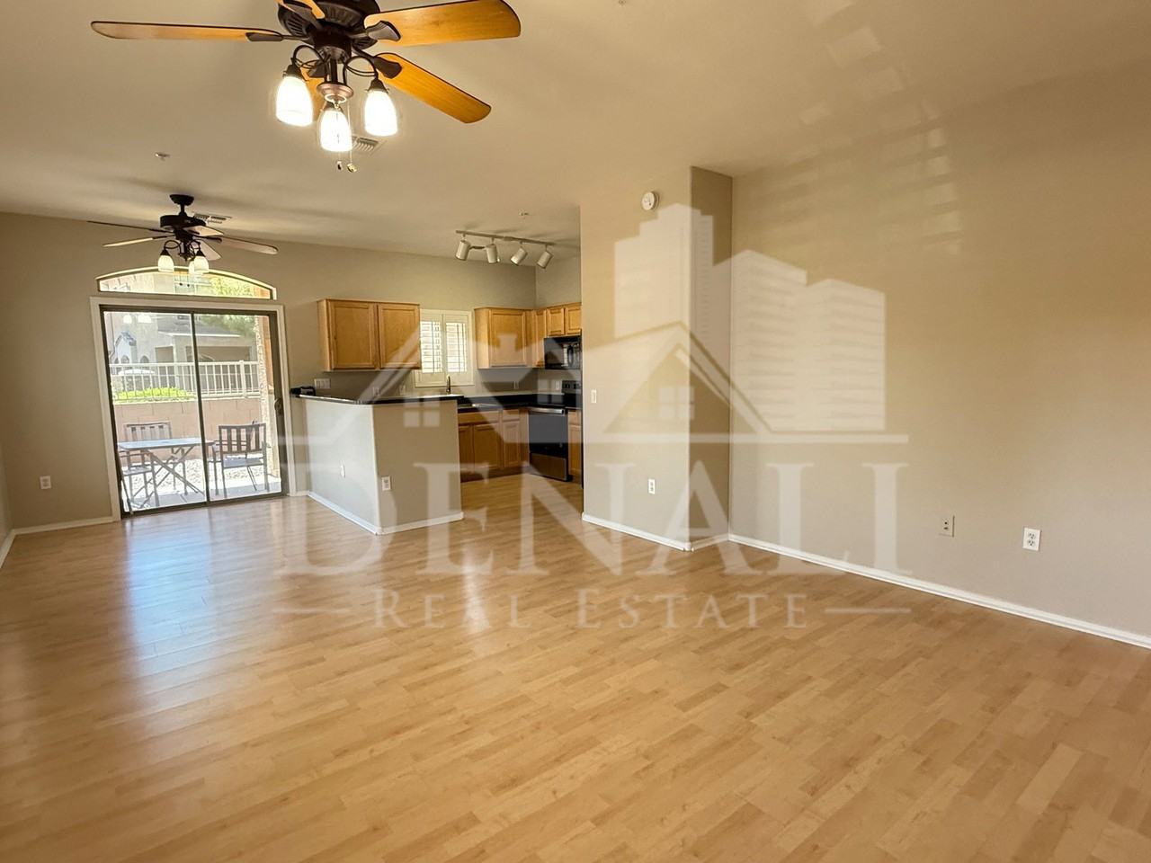 2024 S Baldwin #114 - Photo 3 of 25
